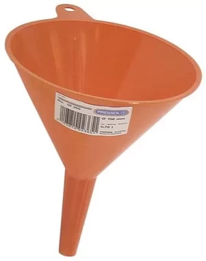150mm