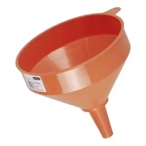 250mm