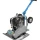Revo DVW 2500