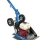 Revo LVW 1400