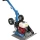 Revo LVW 1800