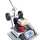 Revo SBW 2000
