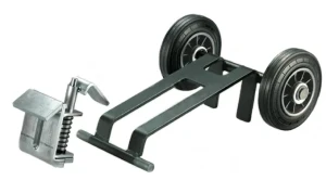 Wielset Wacker DPS 1850H & AP 1850e-1840e-2560e