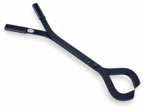 Trottoirbandtang 880 mm