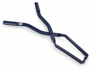 Trottoirbandtang R.W.S. 870 mm