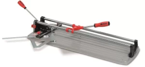 Rubi tegelsnijder TS 66 Max