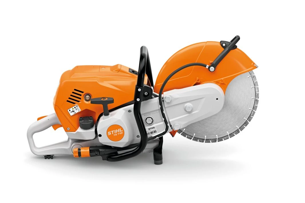 Stihl TSA 710i