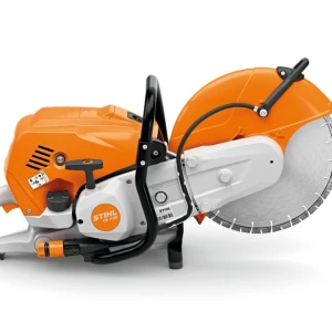 Stihl TSA 710i