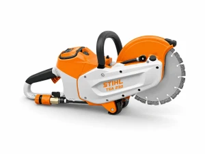 Stihl TSA 230 bandenzaag op accu