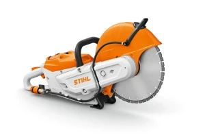 Stihl TSA 350 bandenzaag op accu 350 mm
