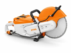 Stihl TSA 500 bandenzaag op accu