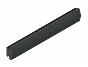 TSZ UNI Klemrubber 36370019 Probst