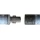 Steigerbuis Tube Lock