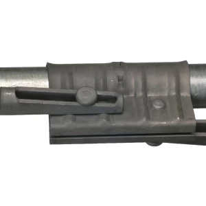 Tube Lock steigerbuis 4 meter