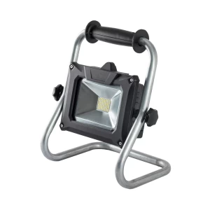 Fenon ToolWizard TW-20S accu bouwlamp 14,4/18V