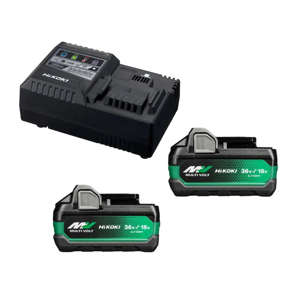 Boosterpack-a2-met-snellader