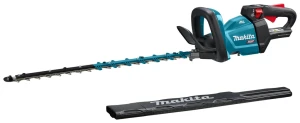Makita UH004GZ heggenschaar 60 cm zonder accu en lader