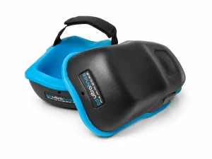 Ultraknee Hammock 2 Kniebeschermers