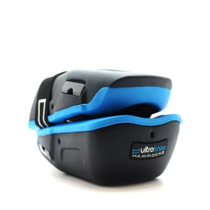 Ultraknee Hammock 2 Kniebeschermers