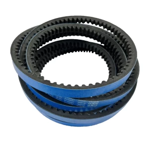 V-snaarset XPA-1457 tbv Norton Clipper Jumbo 641 310005390