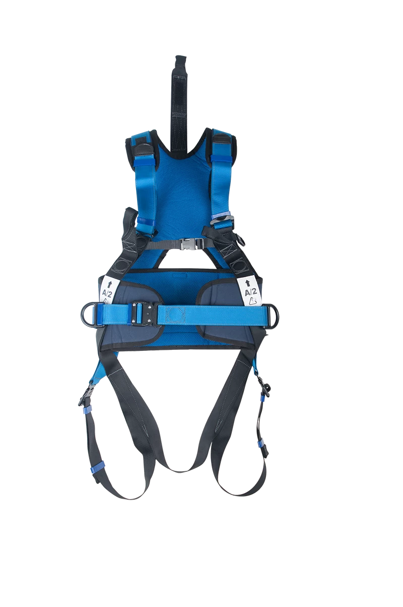 Valharnas Expert Premium IV universeel
