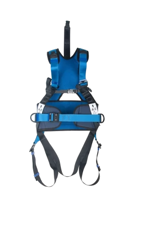 AllRisk Expert Premium IV valharnas