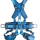 Valharnassen