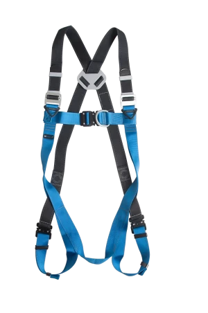 AllRisk Static IID Premium Stretch valharnas