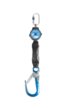 Valstopapparaat 2 meter XStop Mini XL 16326