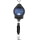 Valstopapparaten
