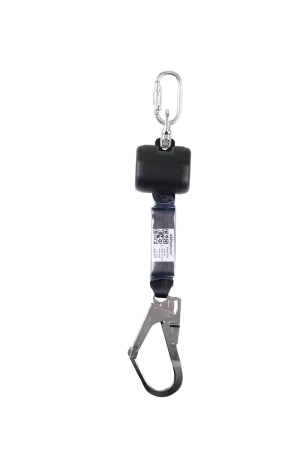 Valstopapparaat XStop Mini two XL 16325