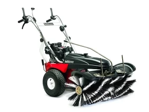 Tielbürger TK48 PRO Veegmachine
