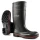 Werklaarzen Dunlop Acifort