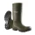 Werklaarzen Dunlop Purofort