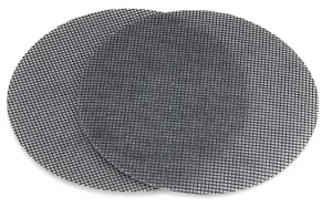 Velcro-schuurgaas t.b.v. Flex Giraffe GE 5 R
