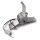 Toebehoren en accessoires