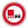 Verkeersborden officieel RVV