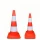 Verkeerskegels