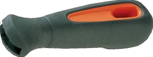 Vijl zonder hecht Bahco 6mm 9-485-13-1P