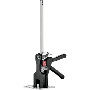 Vikingarm capaciteit 150 kg