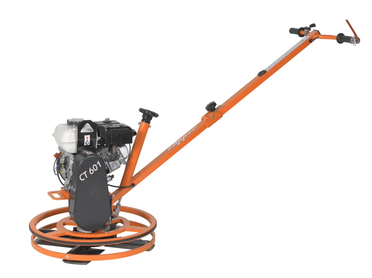 Vlindermachine 60 cm