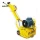 Vloeropruwmachines