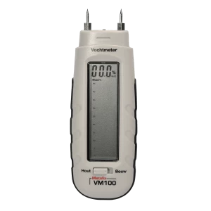 VM100-1