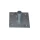 Voetplaten