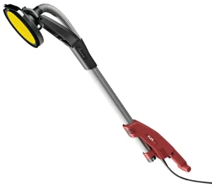 Wand en plafondschuurmachine Flex Giraffe