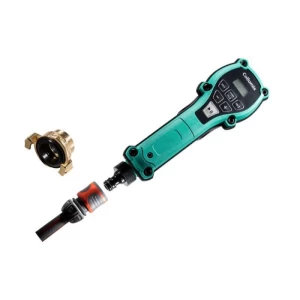 Waterdo­se­e­rmeter AQiX Collomix
