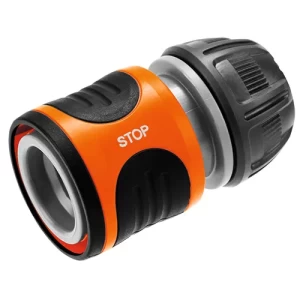 Waterstop Gardena 13-15mm
