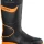 Werklaarzen Buckbootz