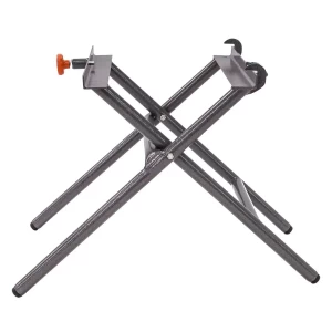 X stand onderstel voor de iQTS244
