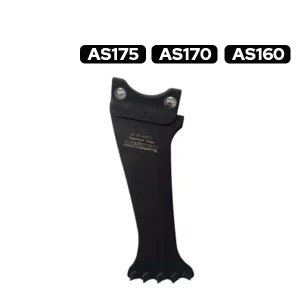 Zaagblad P L+R Arbortech